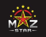 /public/logoimage/1577965271MZ-Star Logo 16.jpg